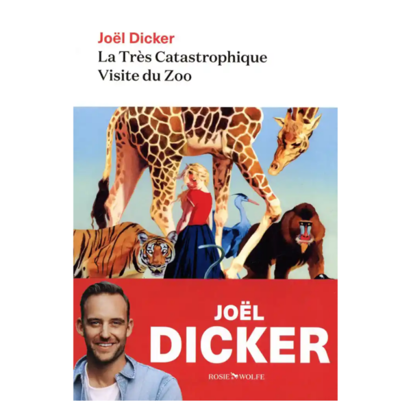 Design sans titre - 2025-03-24T125903.411