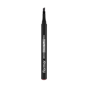 Stylo à sourcils micro filler N°3 - Brown