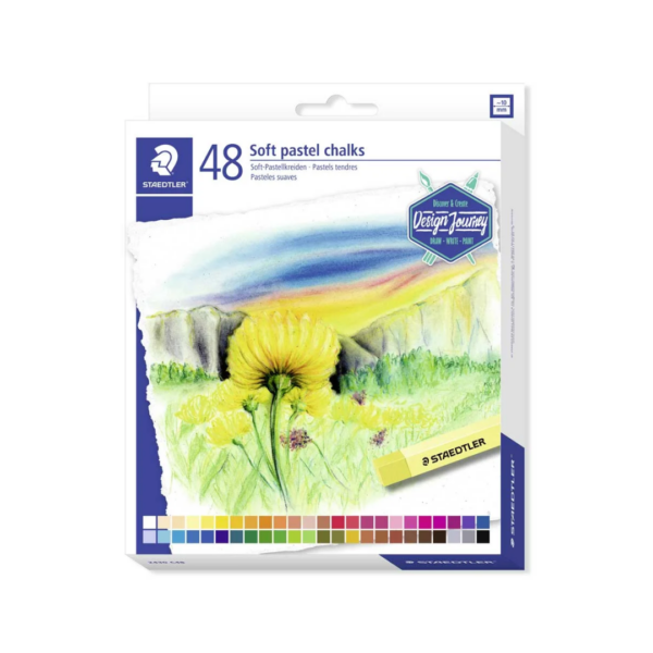 9782415006143 - 2025-04-14T150559.494