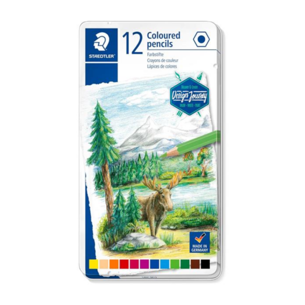 9782415006143 - 2025-04-15T161032.583