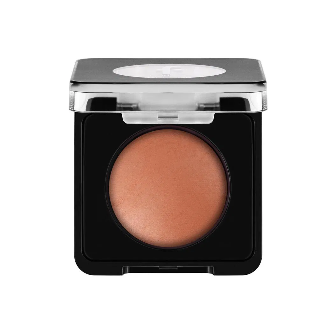 Baked Blush-On Blush N°57 - Coral