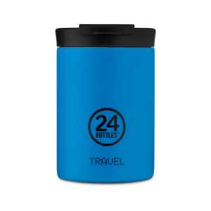 Mug isotherme Travel Tumbler 350 ml - Stone Pacific