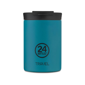 Mug isotherme Travel Tumbler 350 ml - Atlantic Bay