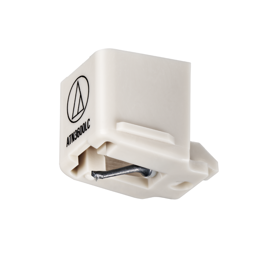 Diamant de remplacement conique ATN3600LC