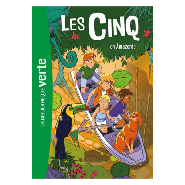 9782415006143 - 2025-04-23T150449.402