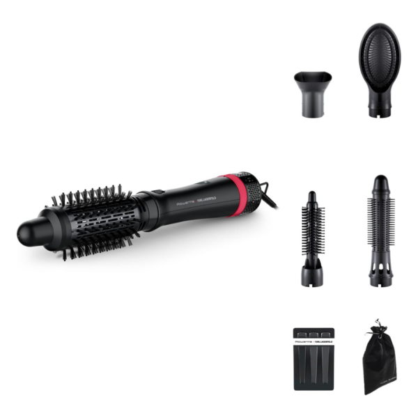 9782415006143 - 2025-04-24T095944.749