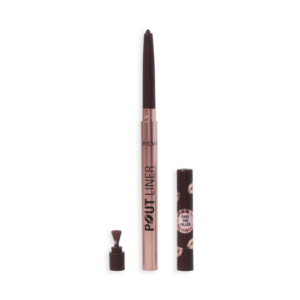 Crayon à lèvres Pout Liner - Espresso Cool Brown