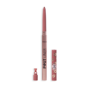 Crayon à lèvres Pout Liner - Chauffeur Nude