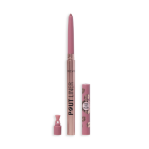Crayon à lèvres Pout Liner - Kiss baby pink