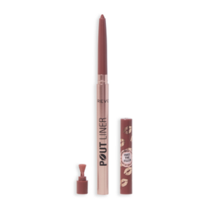 Crayon à lèvres Pout Liner - Doll Cool Nude