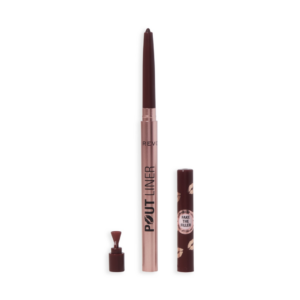 Crayon à lèvres Pout Liner - Deepest Mauve