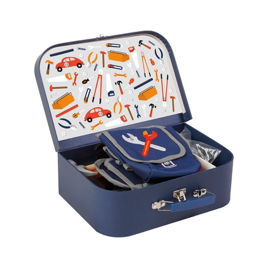 Mosaique Enfant Jeux Enfant 3 Ans - Montessori Jeu Construction Puzzle 3D Jouet Éducatifs Perceuse Créatif Jouet à Visser Jeux Éduca - Jeux - Jouets Mosaique Enfant Jeux Enfant 3 Ans - Montessori Jeu Construction Puzzle 3D Jouet Éducatifs Perceuse Créatif Jouet à Visser Jeux Éduca - Jeux - Jouets