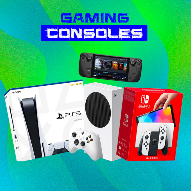 Slide-mobile-gaming-Consoles