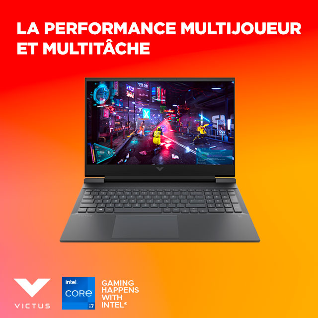 Slide-mobile-gaming-Victus