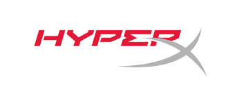 HYPERX