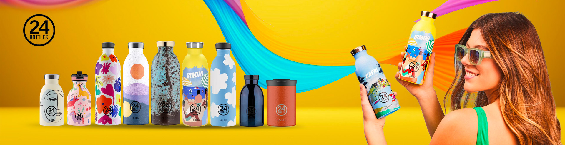 slide-web-24-bottles