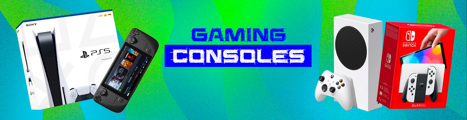 slide-web-Gaming-Consoles