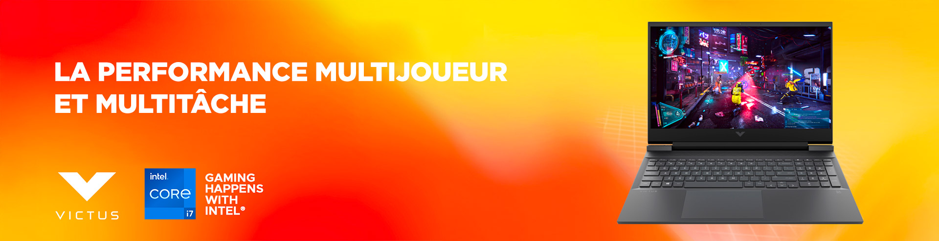 slide-web-Gaming-victus