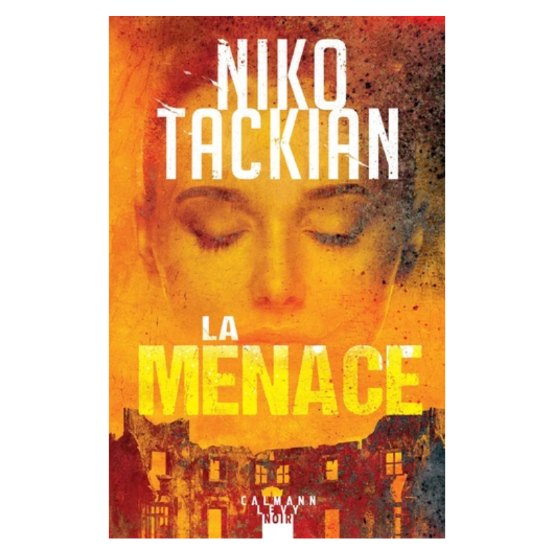 La menace