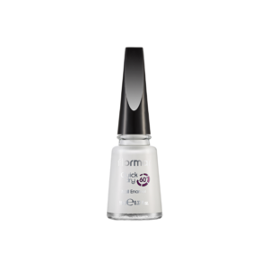 Vernis à ongles Quick Dry