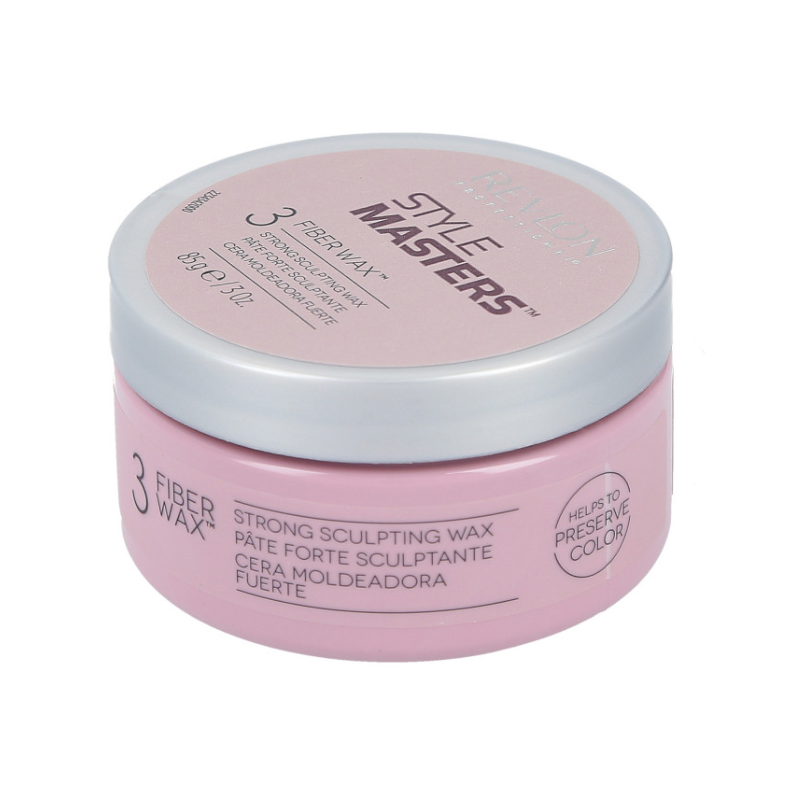 Cire Style Masters Creator Fiber Wax