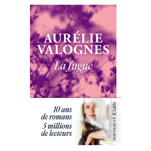 Design sans titre - 2025-06-04T160821.439