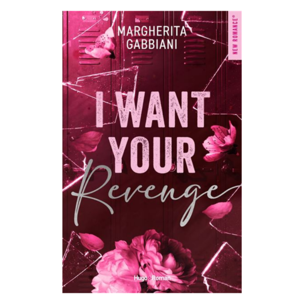 Design sans titre - 2025-06-04T161156.471