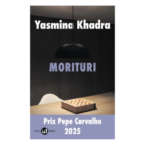 Design sans titre - 2025-06-04T162225.366