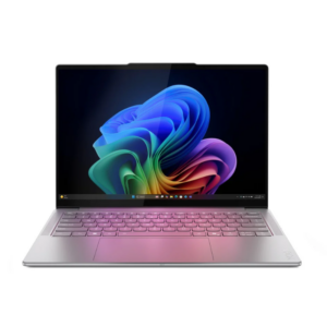 Laptop Yoga Slim 7 14ILL10 Ultra 7-256V 16 Go 1 To SSD W11H