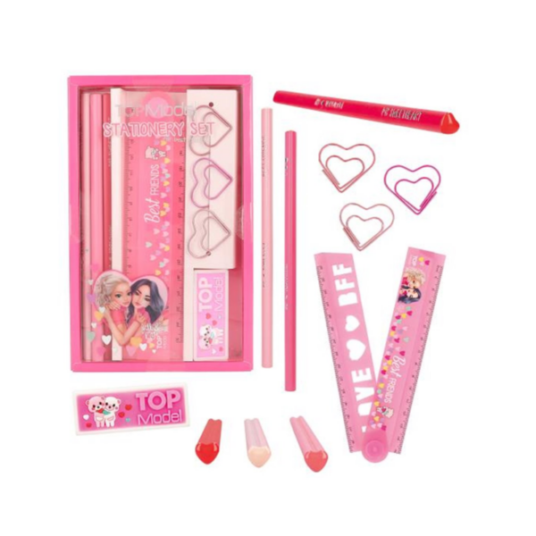 Design sans titre - 2025-06-19T154653.656