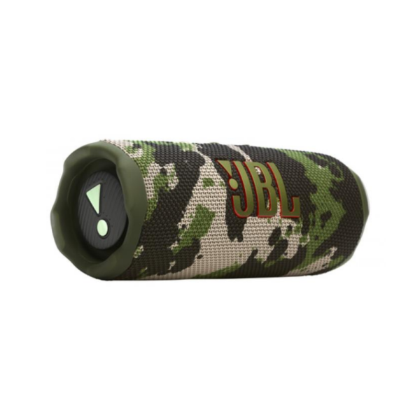 Design sans titre - 2025-06-20T114346.605