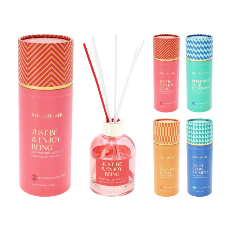 Diffuseur de parfum 100 ml