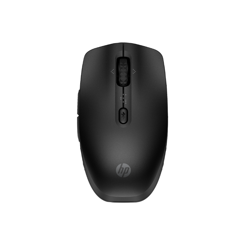 Souris Bluetooth programmable 425 - Noire
