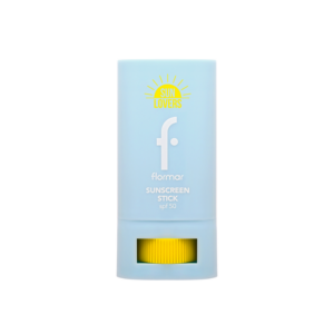Sunscreen Stick SPF50 - Sun Lovers