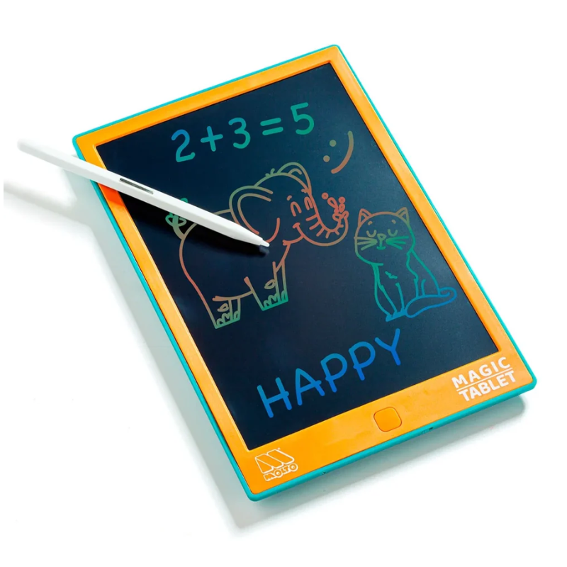 Tablette à dessin LCD XL