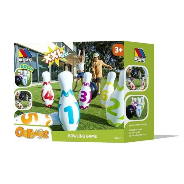 Design sans titre - 2025-06-30T160134.427