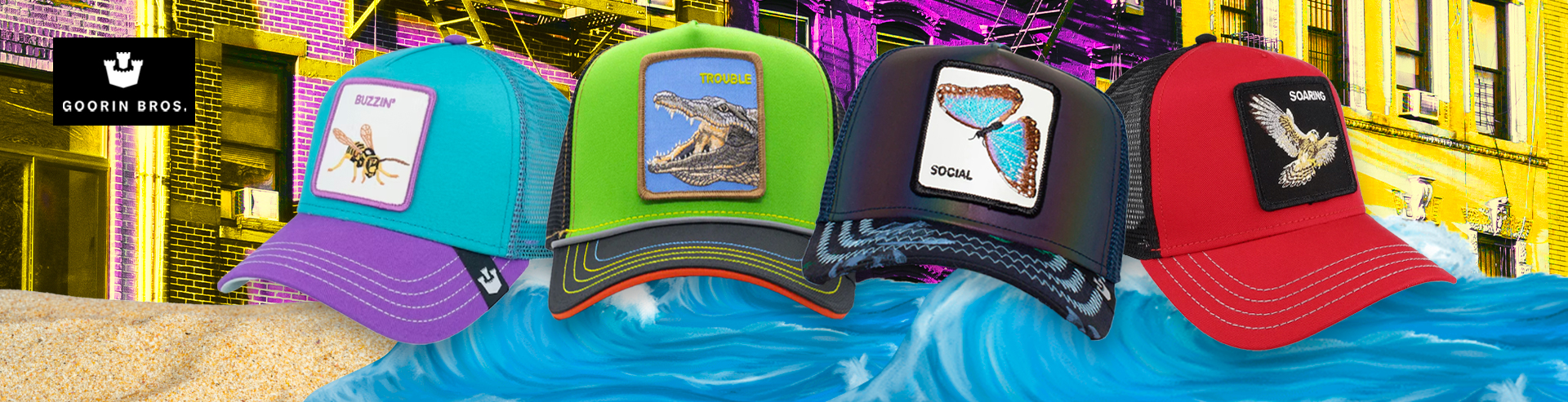 slide-Web-goorenbros-2025-2