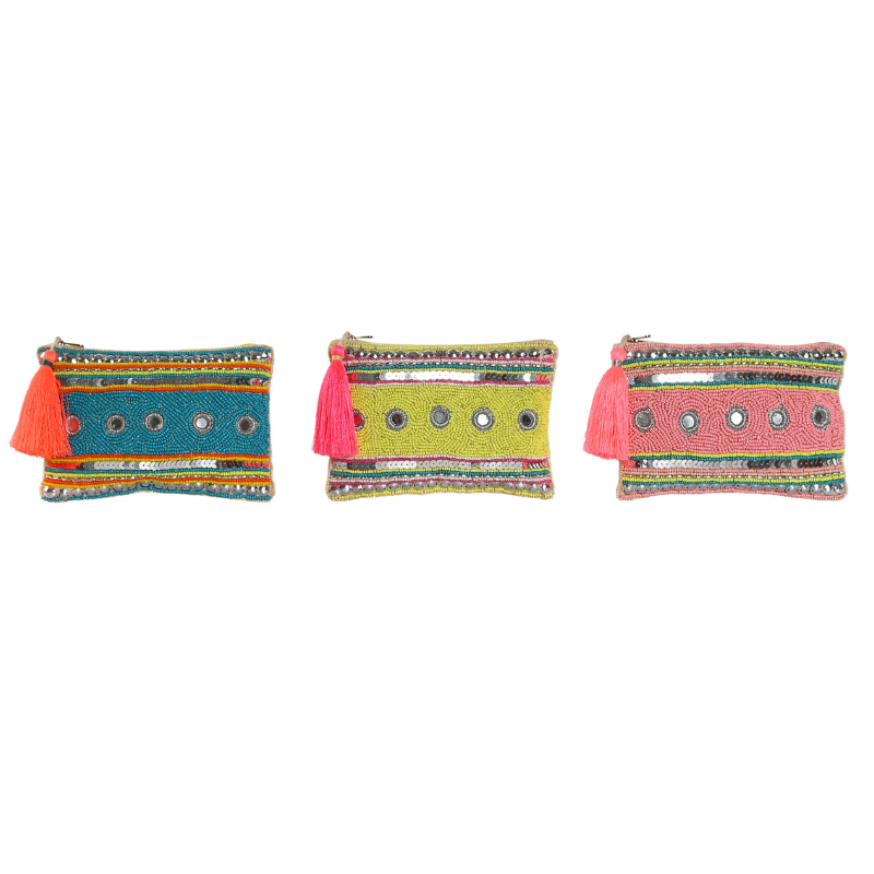 Trousse de beauté