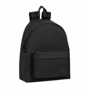 Sac à Dos Basic - Noir