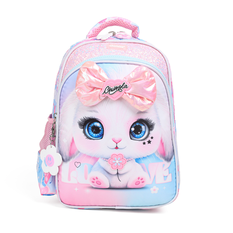 Sac à dos Bunny 12"