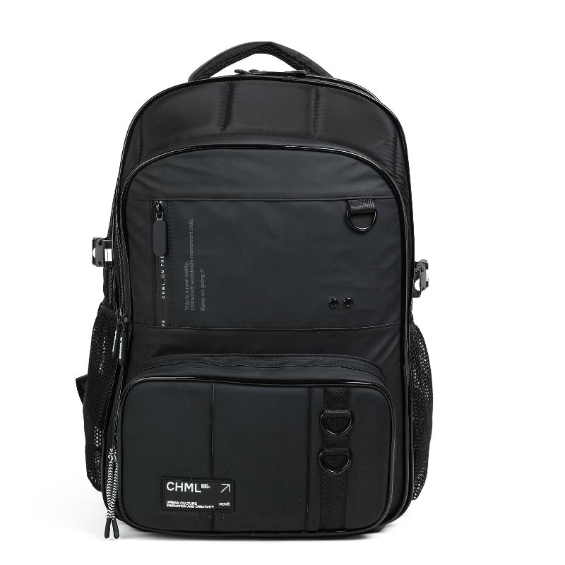 Sac à dos Urban 18" - Noir