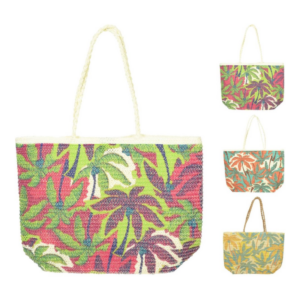 Sac de plage
