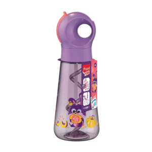 Gourde Ecozen Rabbit 500 ml