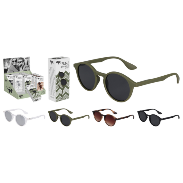 Design sans titre - 2025-07-09T094736.767