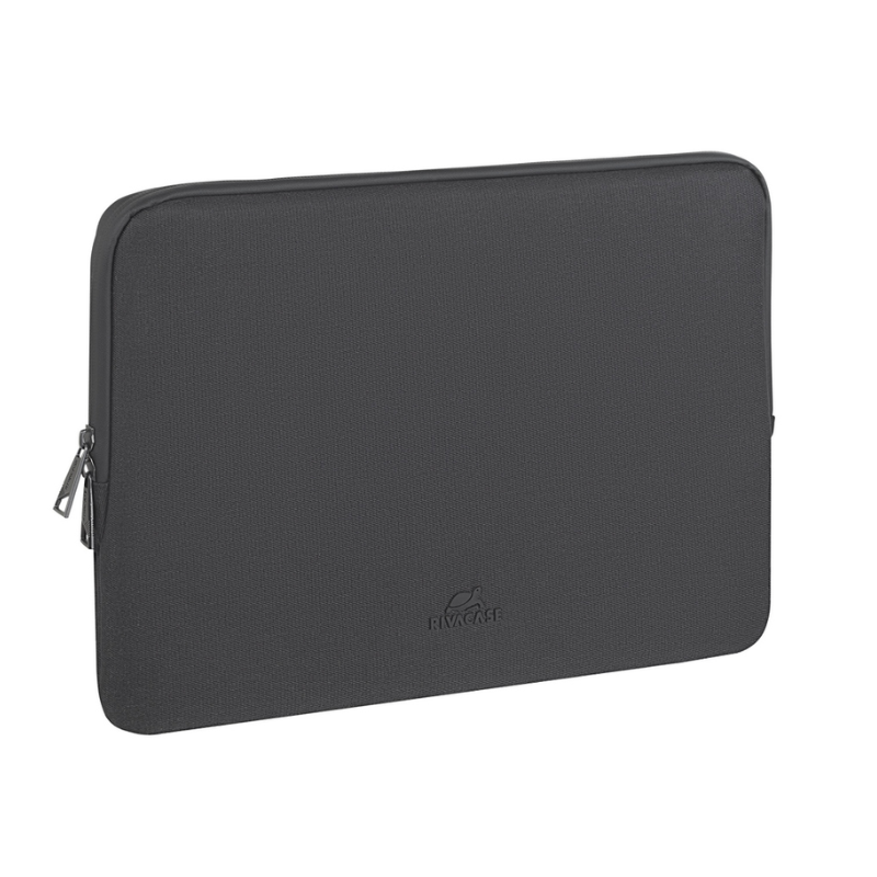Housse Eco pour Laptop 15.6-16" 8116