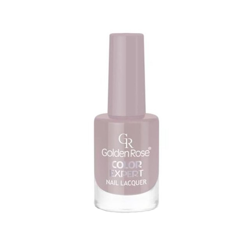 Vernis à ongles Color Expert N°76