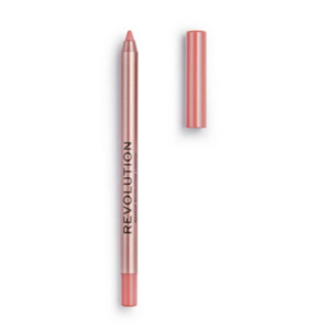 Contour à lèvres Satin Kiss - Icon