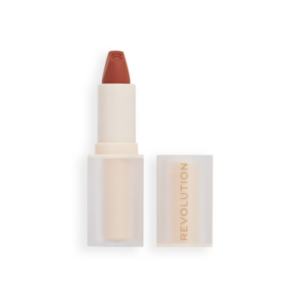 Rouge à lèvres satiné Lip Allure - Rebel Rust