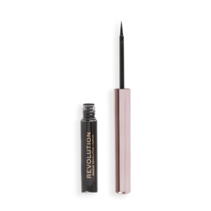 Eyeliner Liquide Super Flick - Black