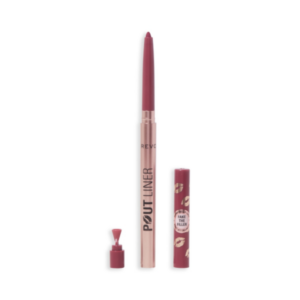 Crayon à lèvres Pout Liner - Jelly Berry Mauve